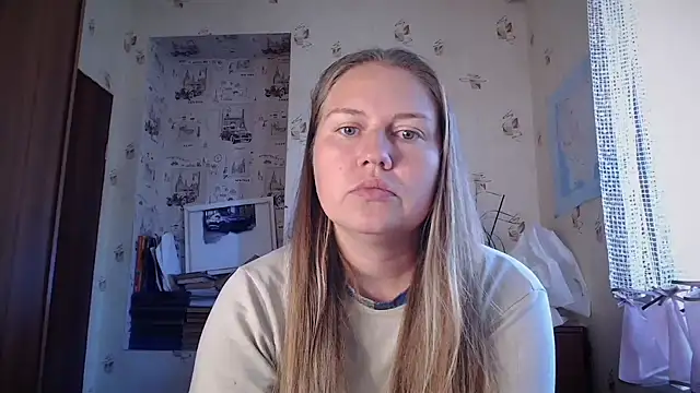 dream_alexa