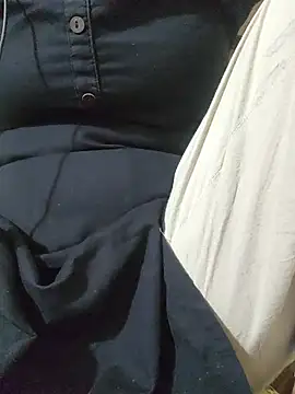 CuteSarikaLIVE