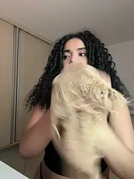 Curlyierr