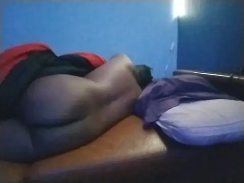 ReallyReallyReal live cam preview