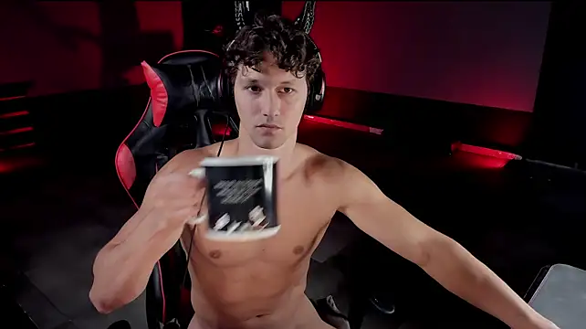 dirty-boss
