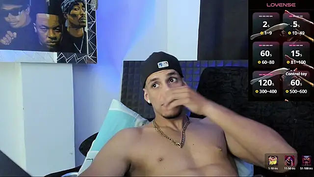 jhonnysnow17