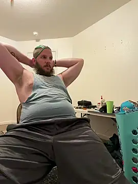 sportguy2