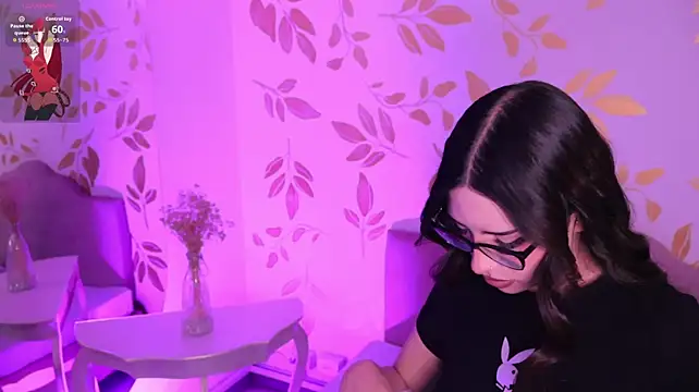 Misselektra__