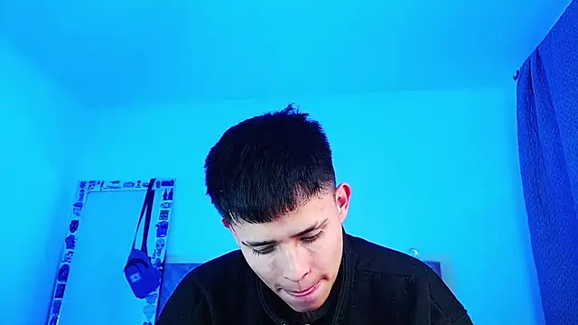 _justinmoon2