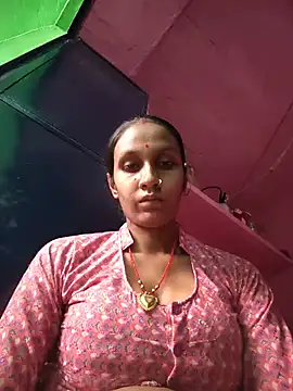 Chhayarajj2234 live sex cam