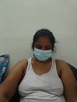 tamil_manjalmaami