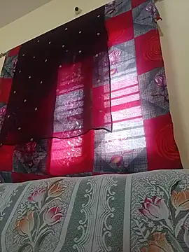 Nehaa702213