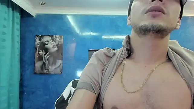 Dante_vip