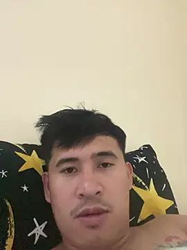 Adim-pinoy146