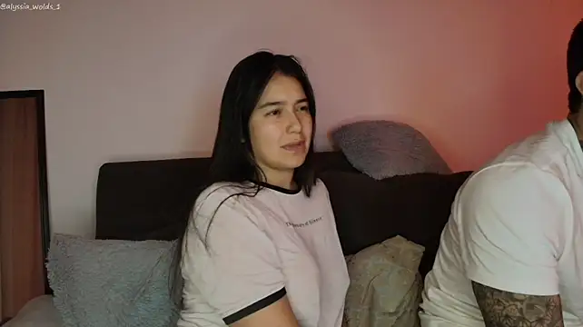 Alyssa_and_DAngelo