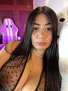 _MadiLee_