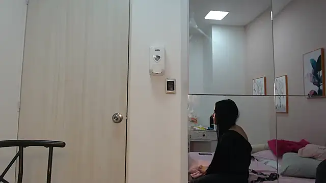 zooombee webcam