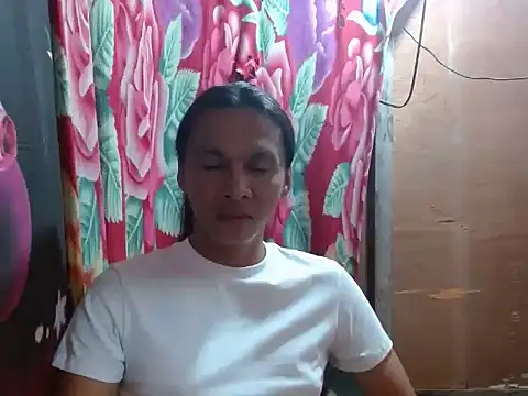 lovelycarla32 webcam