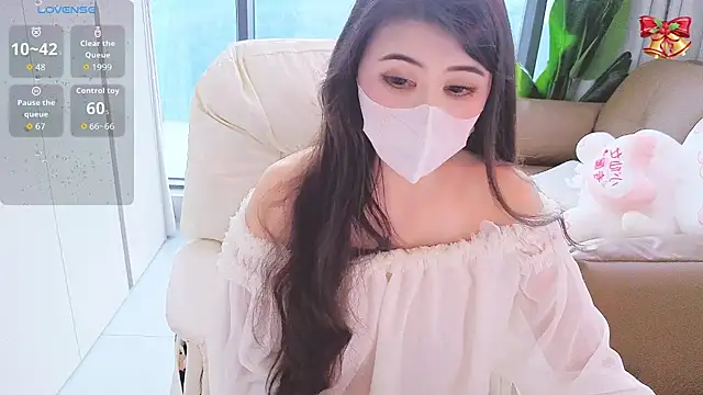 1-Emma-1 webcam