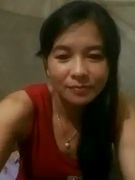 rinrin7700 webcam