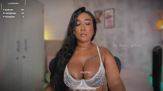 alessia_anderson webcam