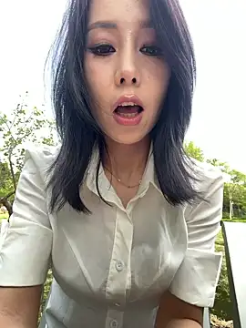 paopao-baobao6 webcam