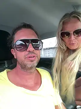 Anvessra webcam