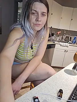 ScarletsWeb webcam