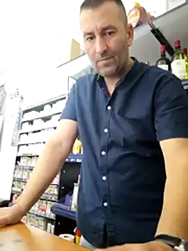 Jekitojj webcam