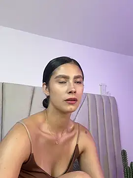 oficialaura
