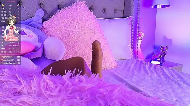 angelina_honey_