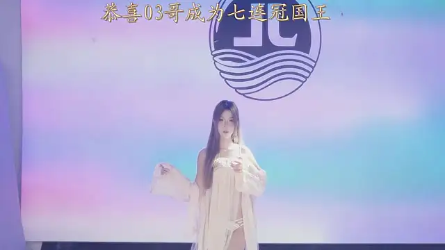 Sw-001 live sex cam