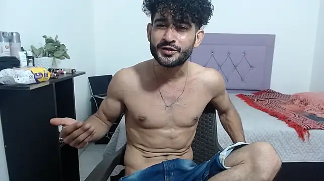 veneco_hot