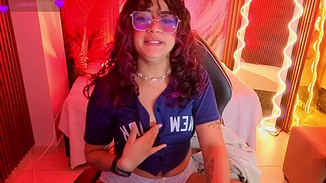 kristen_tay