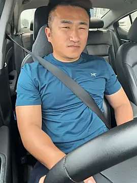 Cunzhangshibage02