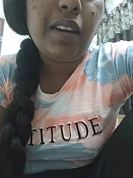 jaanvisharmaaa live sex cam