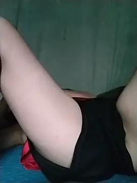 Nelly_sexy