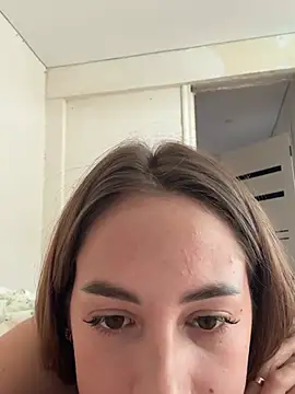_Karen_Lee