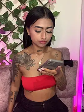 Dirty_isabella18