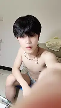 liuliu529