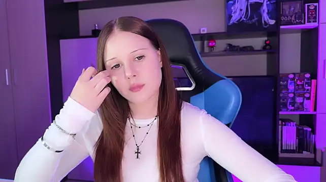 jasminevine webcam
