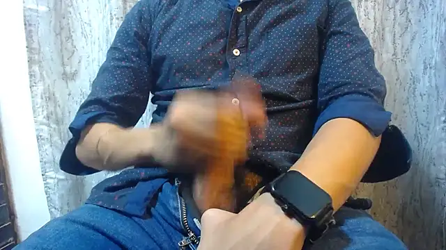 sexaeg0ns webcam