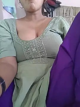 Kavita_ji webcam