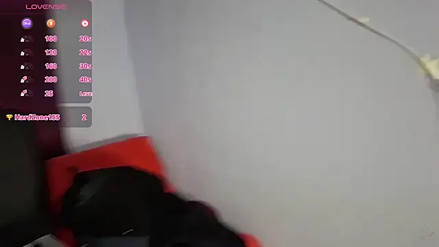 EnzoRomanof webcam