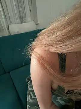 ythmlshshs webcam
