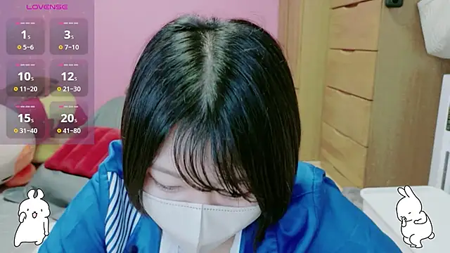 _usya_2525 webcam