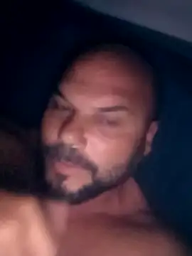 Javierchico webcam