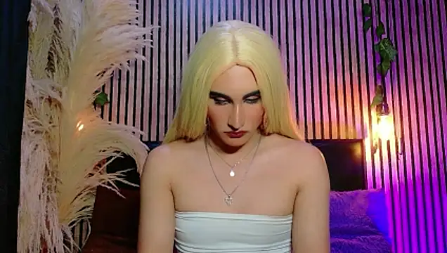 andy_angell1 webcam