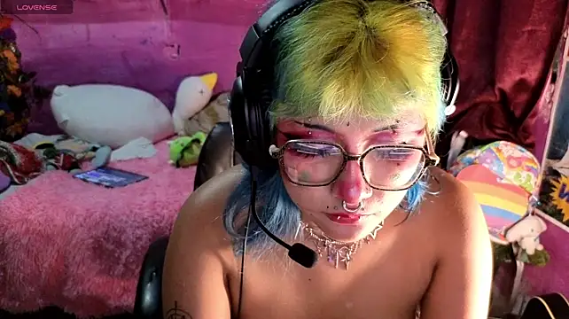 Sharkyu1 webcam