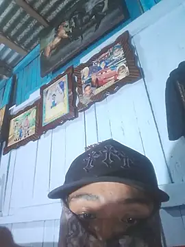 Hermosatv webcam
