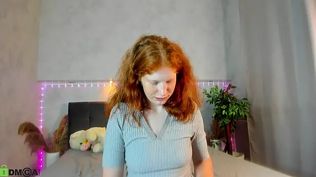 Sandra_Wi1son webcam
