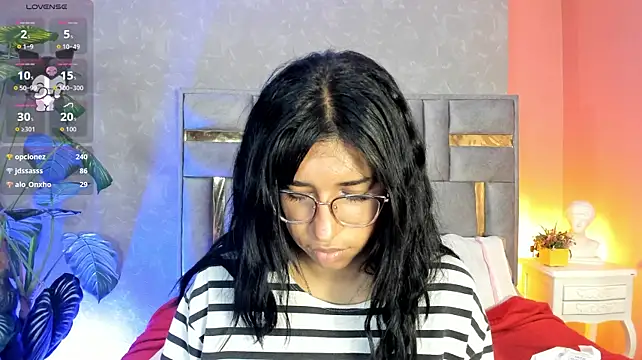 Karin_Ks webcam