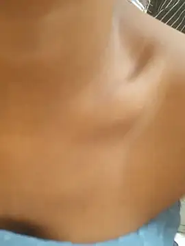 Fiza_Rani78
