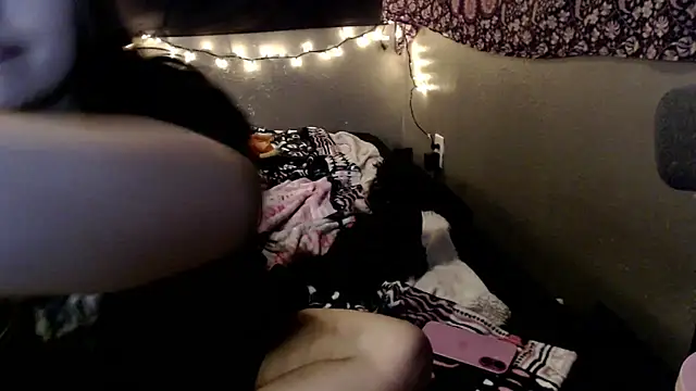 London_Ray webcam